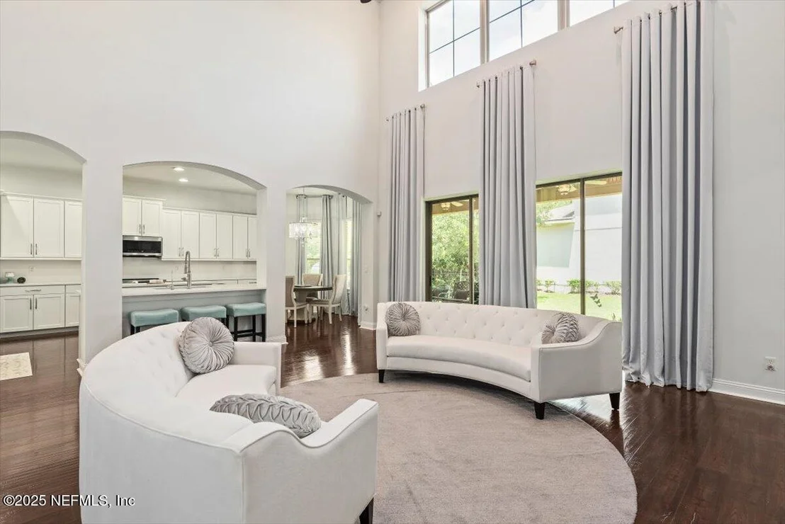 Photo of 1361 MATENGO Circle