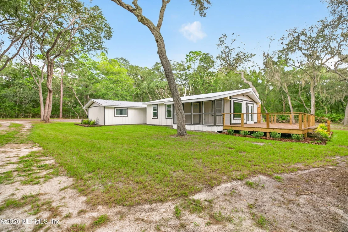 Photo of 8189 MELROSE Road