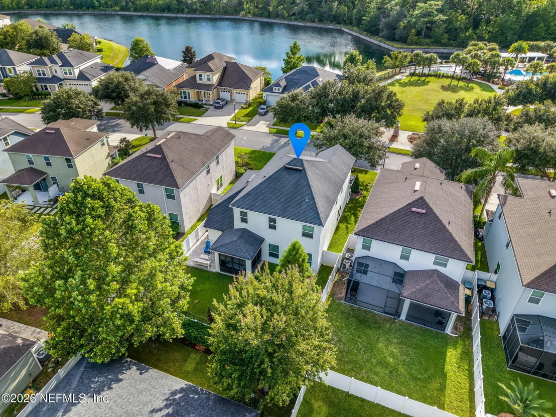 Photo of 14577 GARDEN GATE Drive