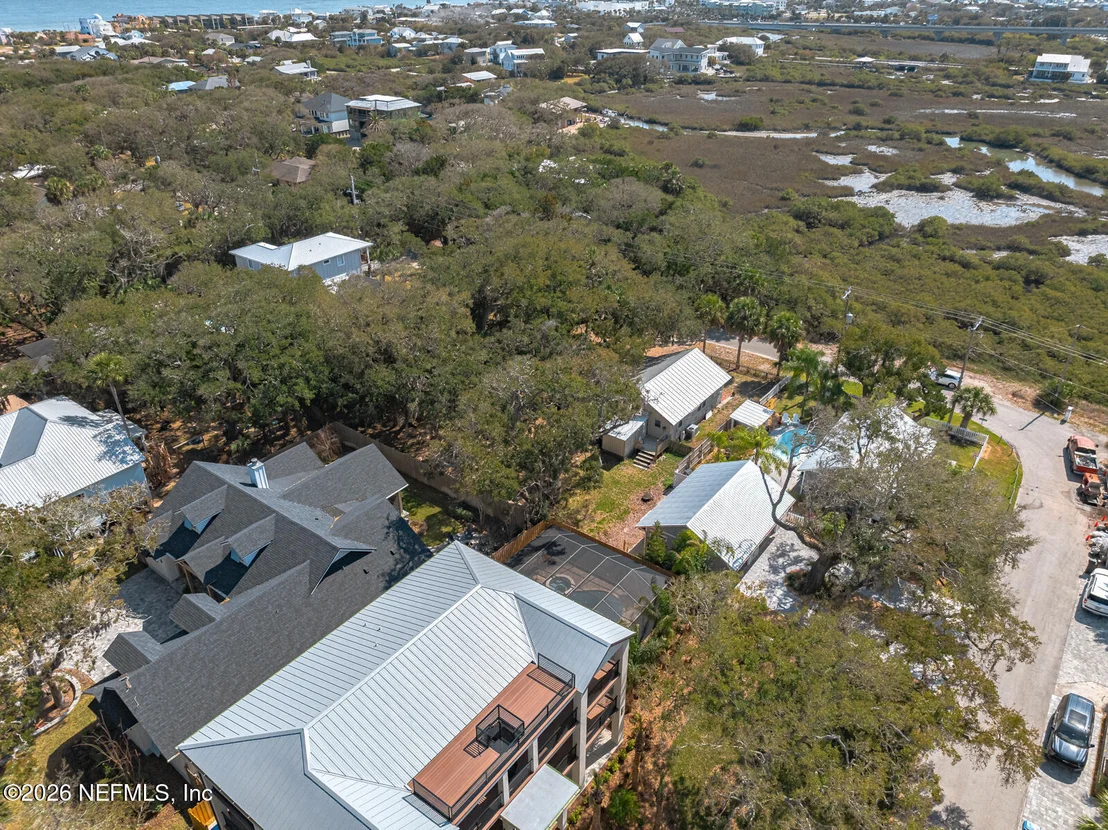 Photo of 184 SURFSIDE Avenue