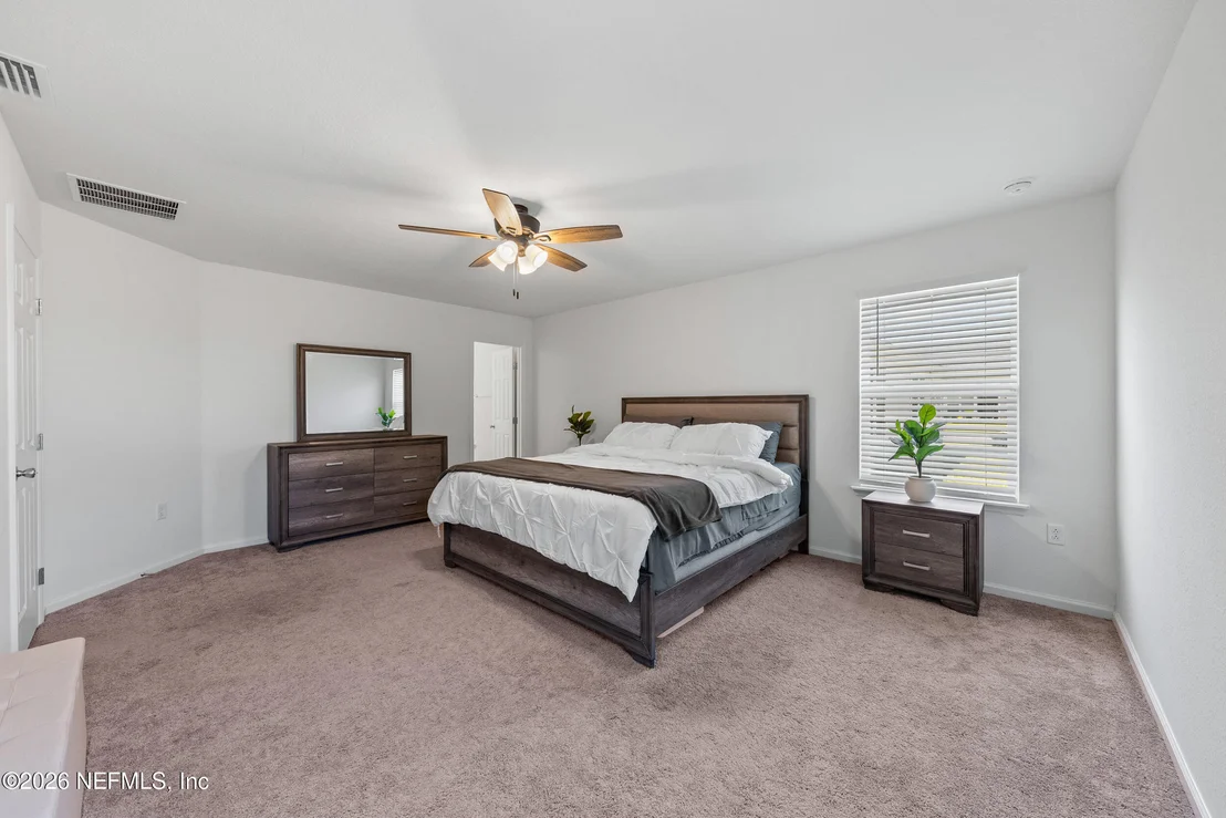 Photo of 11189 STAPLETON Drive