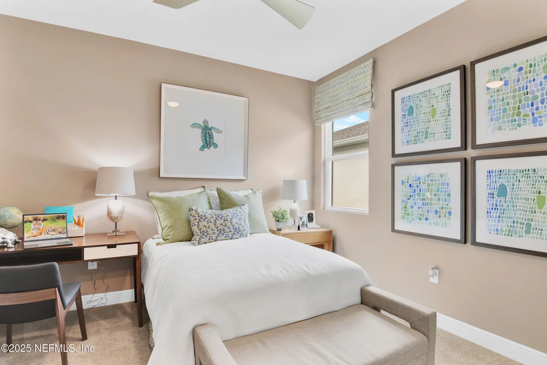 Photo of 338 WRENSONG Place