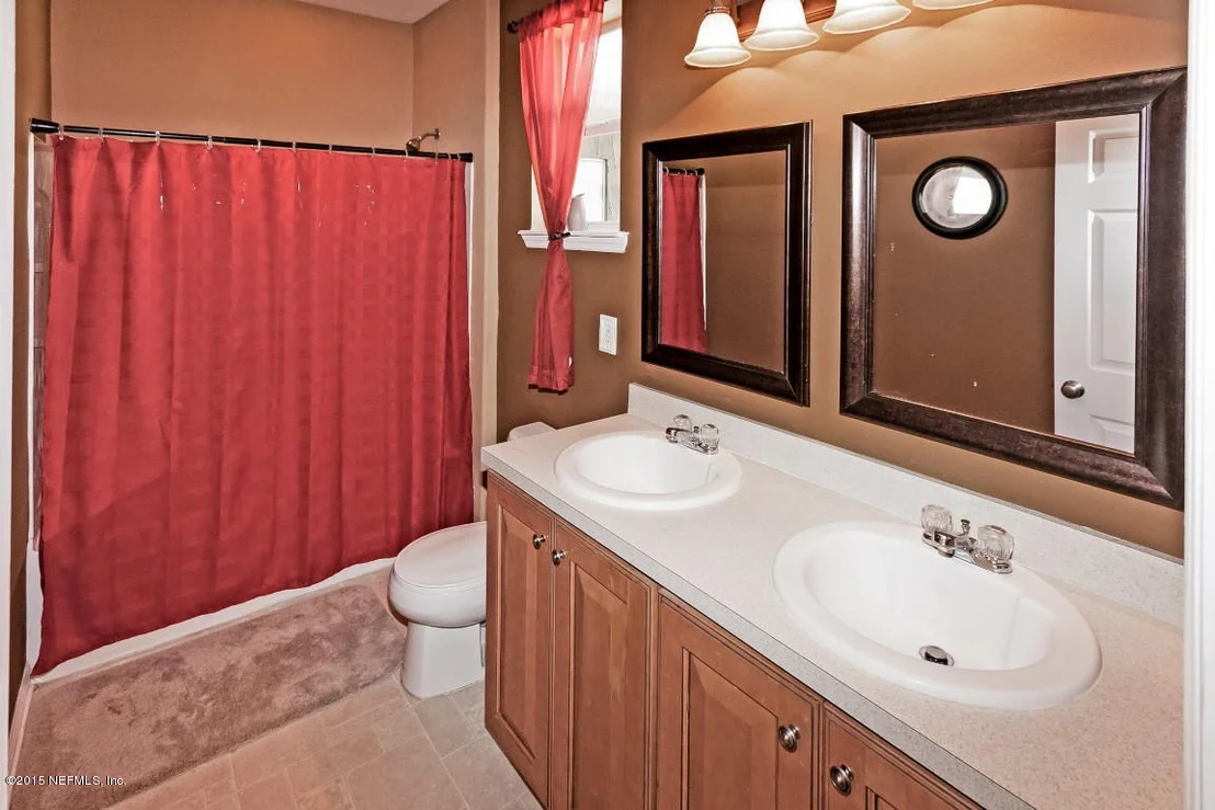 Photo of 132 CAMDEN CAY Drive