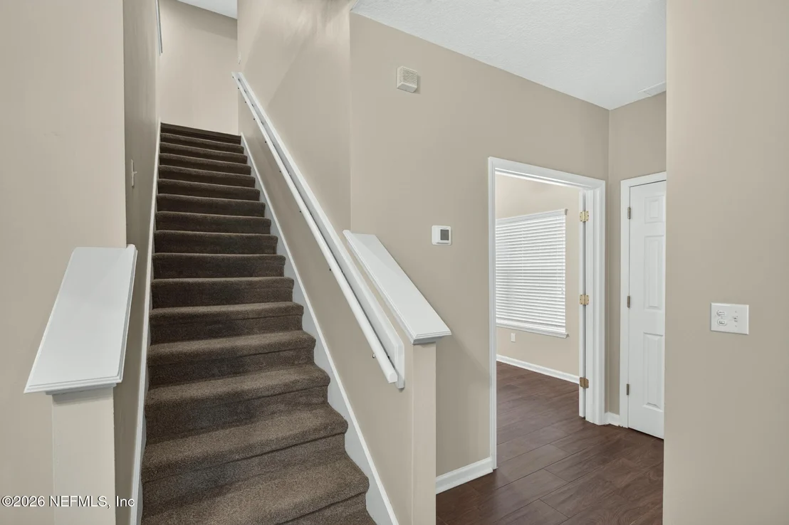 Photo of 1335 IVYHEDGE Avenue