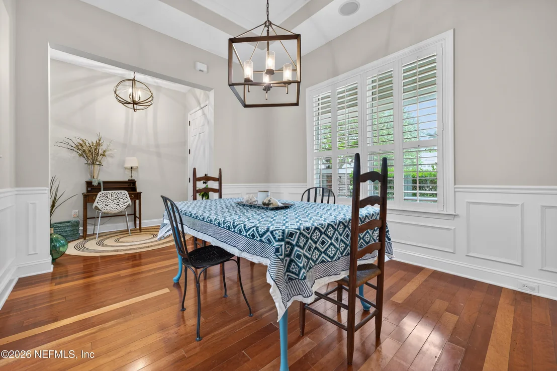 Photo of 43 MARATHON KEY Way