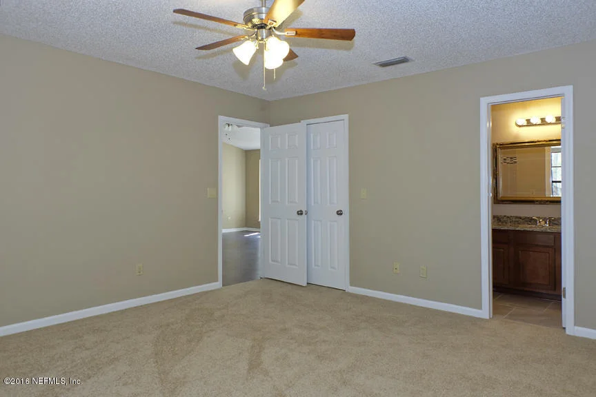 Photo of 4267 CHOKEBERRY Road