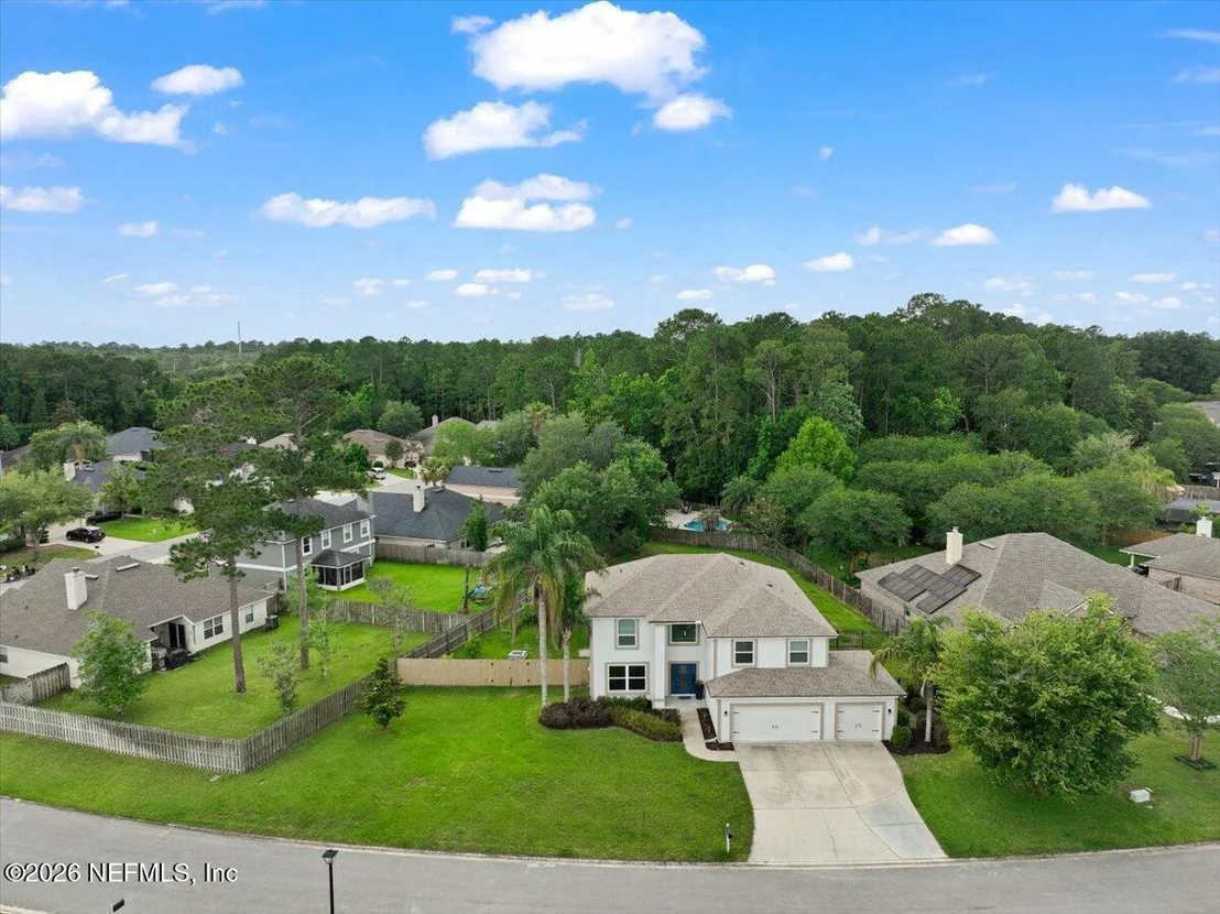 Photo of 1213 RIBBON Road