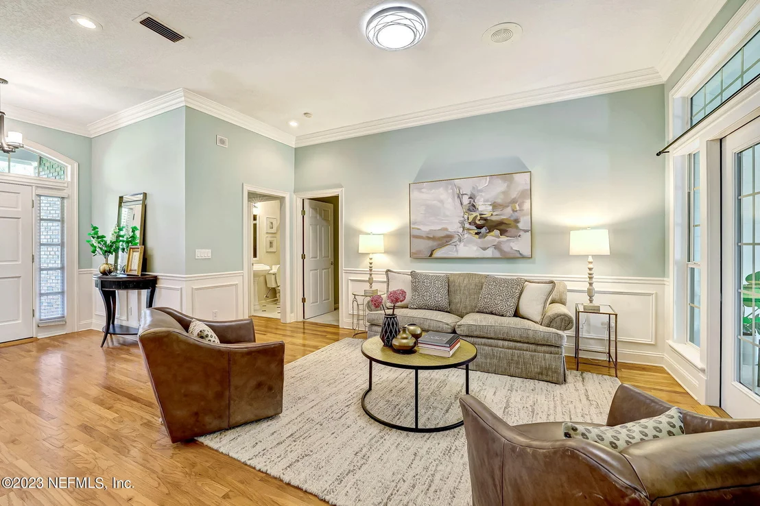 Photo of 2540 WRIGHTSON Drive