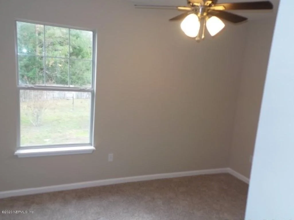 Photo of 1213 SPLENDID RAVINE Street