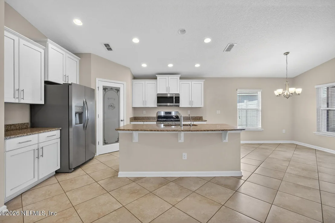 Photo of 353 GREEN TURTLE Lane