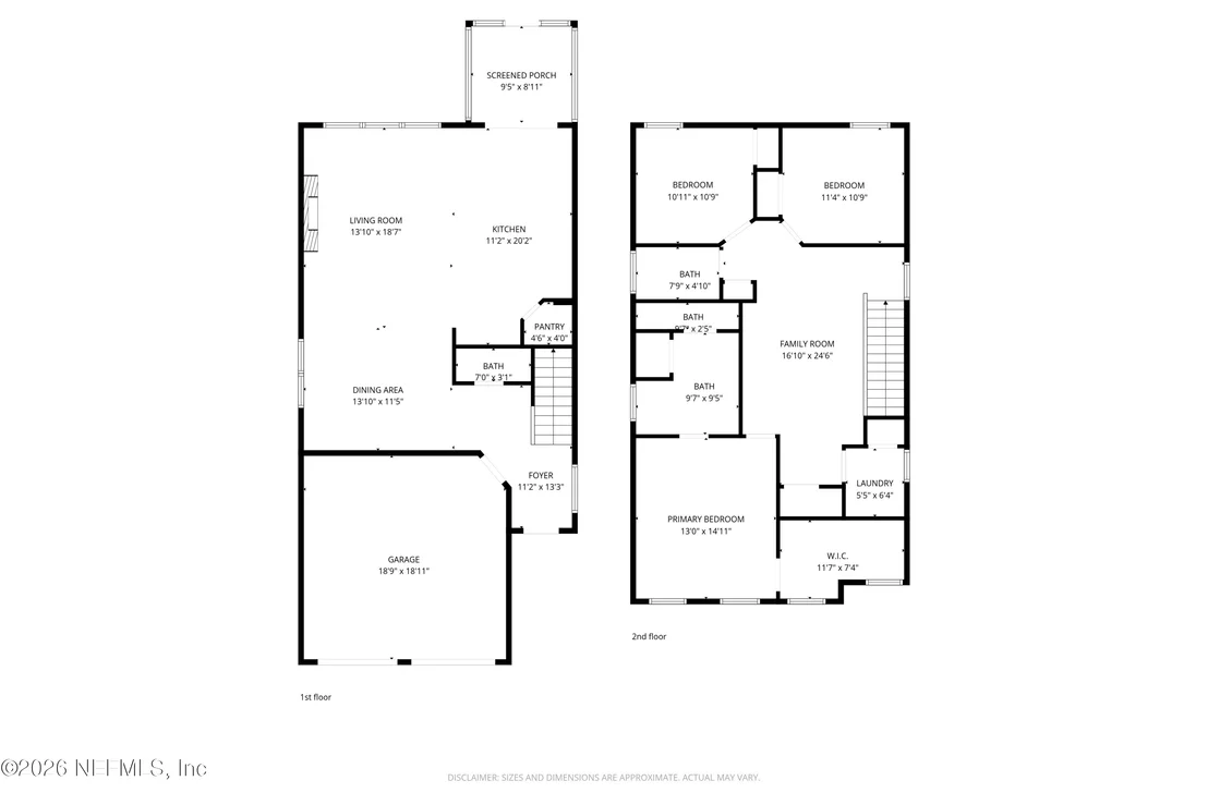 Photo of 270 CLIFTON BAY Loop