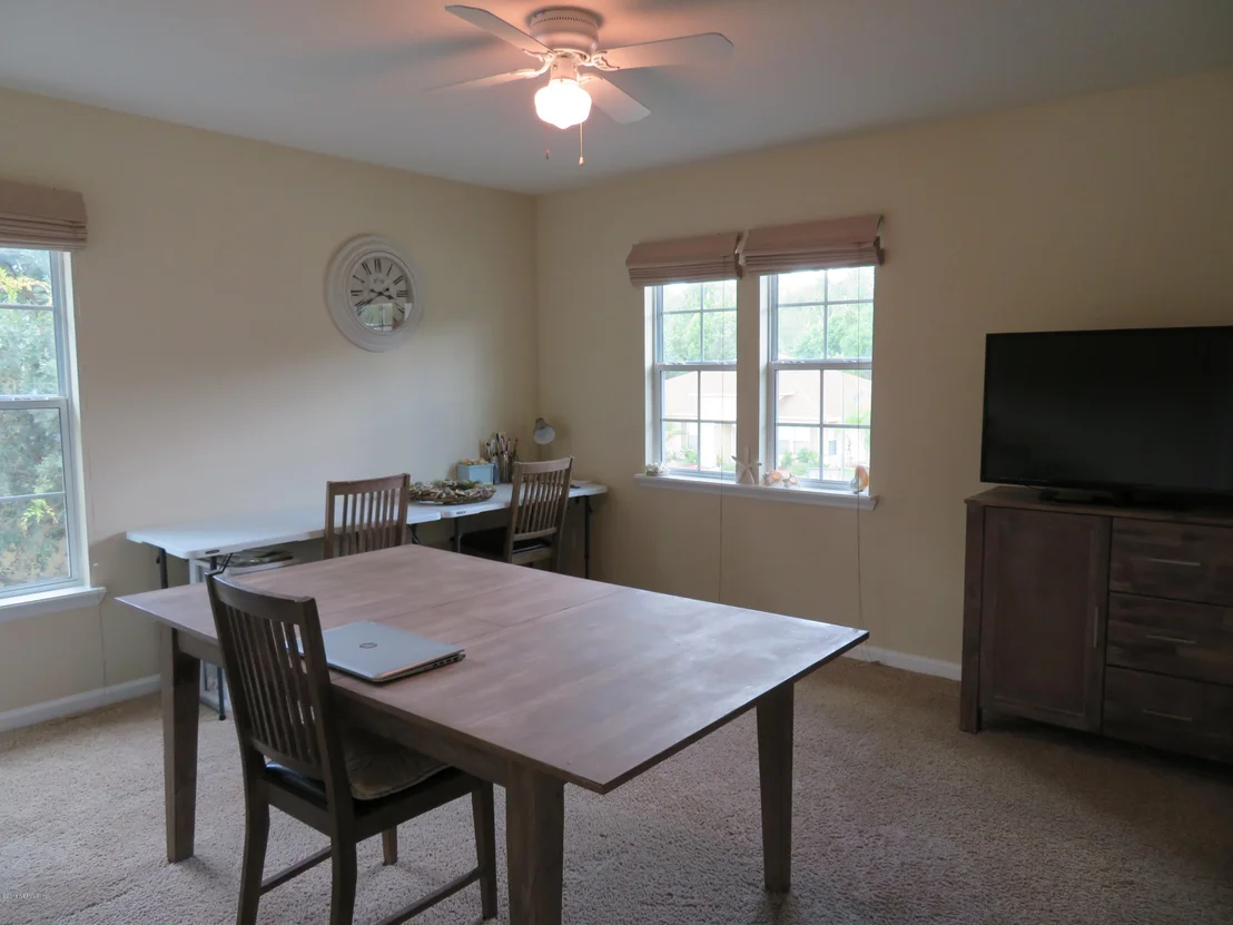 Photo of 108 CROWN WHEEL Circle