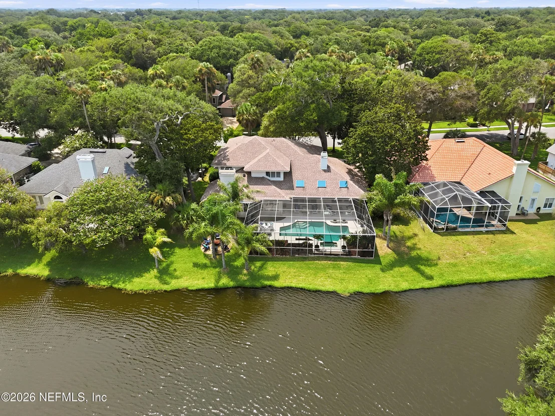 Photo of 2313 BEACHCOMBER Trail