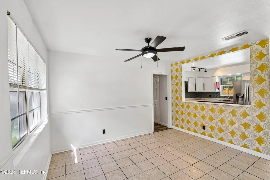 Photo of 7431 ARBLE Drive