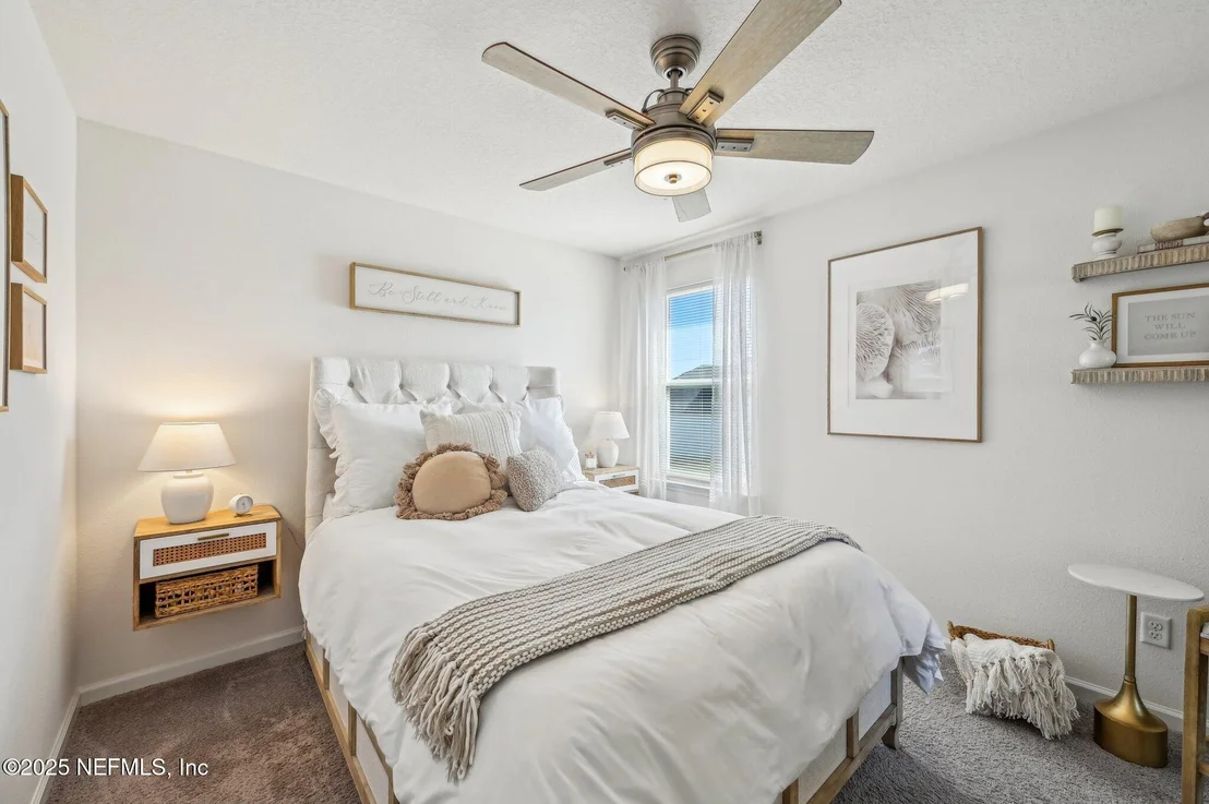 Photo of 24 OAKHURST Court