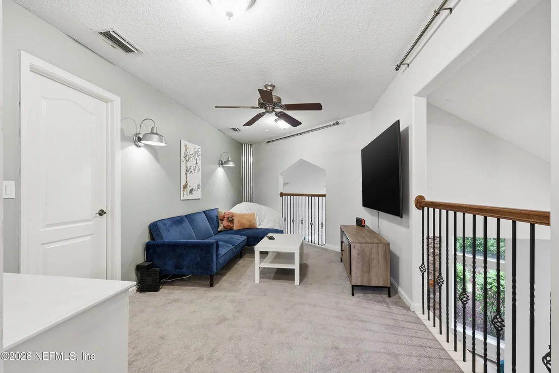 Photo of 2659 COUNTRY SIDE Drive