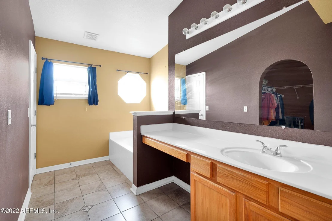 Photo of 3561 TALISMAN Drive