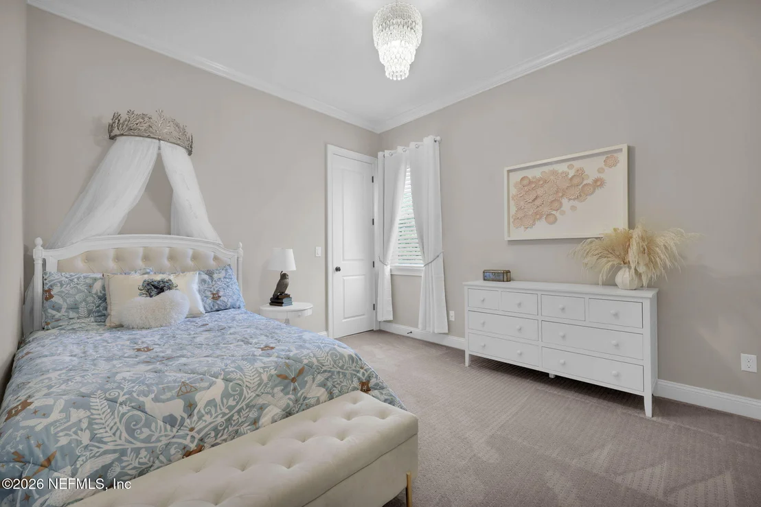 Photo of 122 SENORA Court