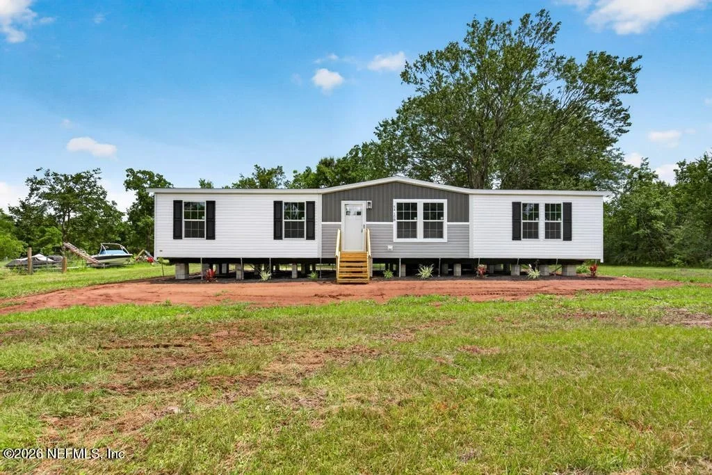 Photo of 54108 PELICAN Road