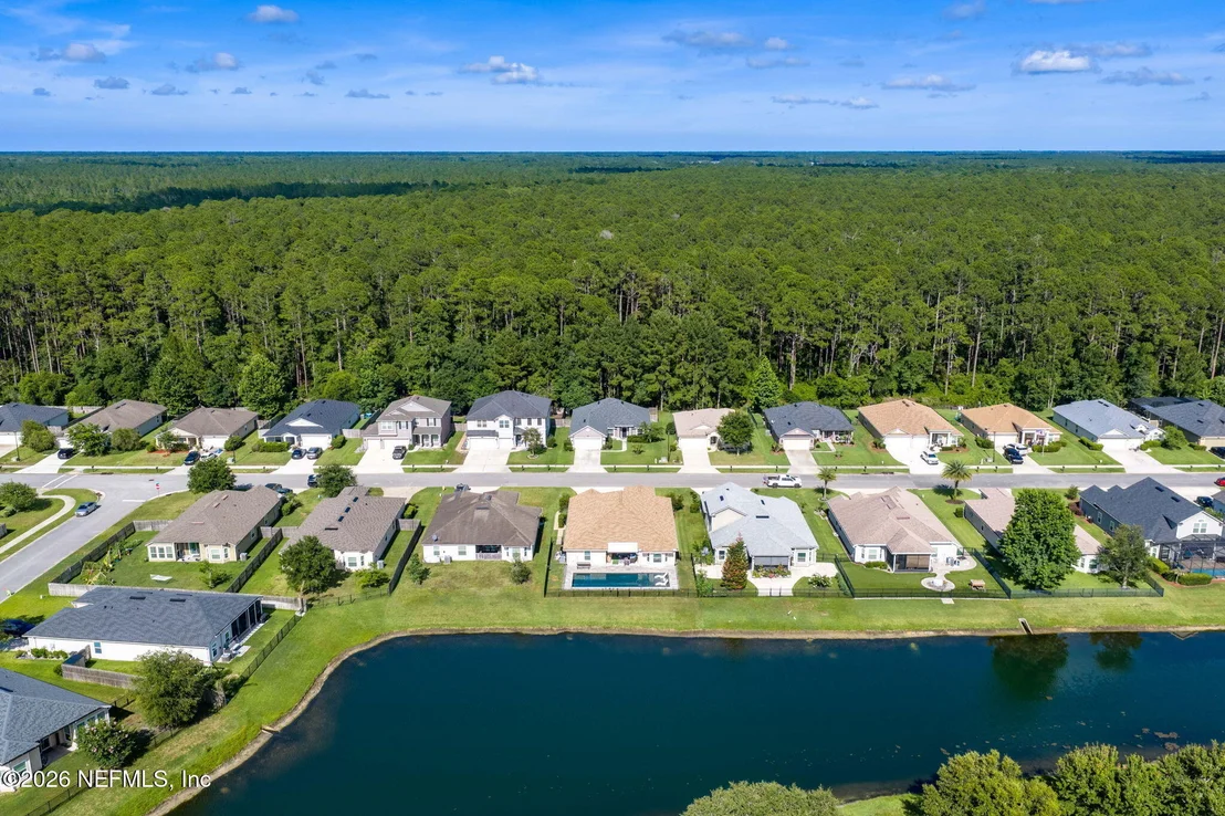 Photo of 1364 NOCHAWAY Drive