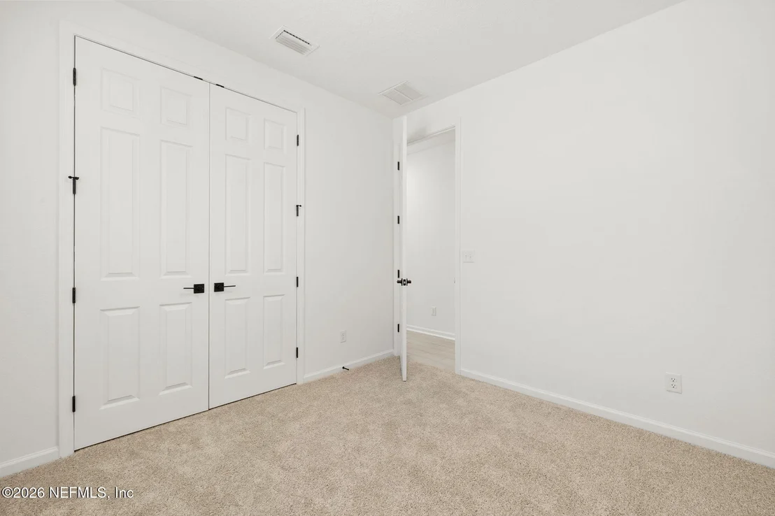 Photo of 8224 CEDAR RUN Lane