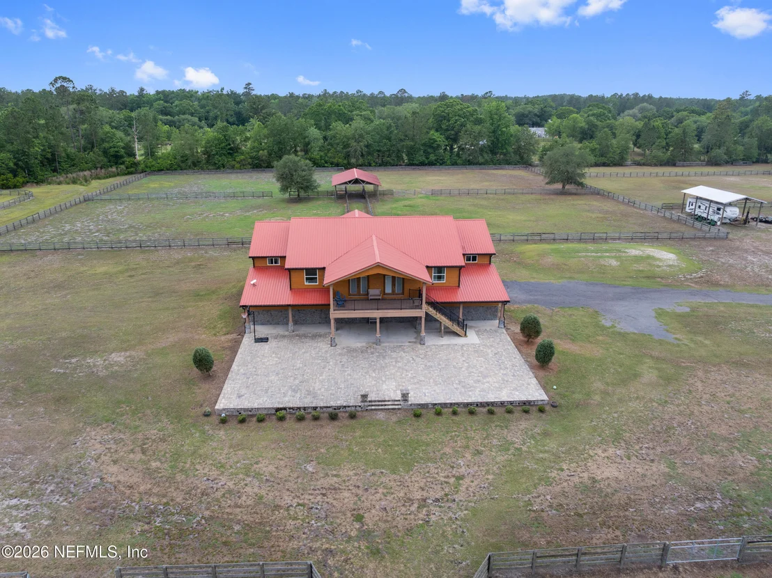 Photo of 1845 KINARD Road