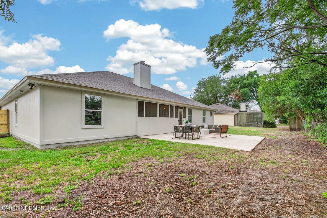 Photo of 8319 SPRINGTREE Road