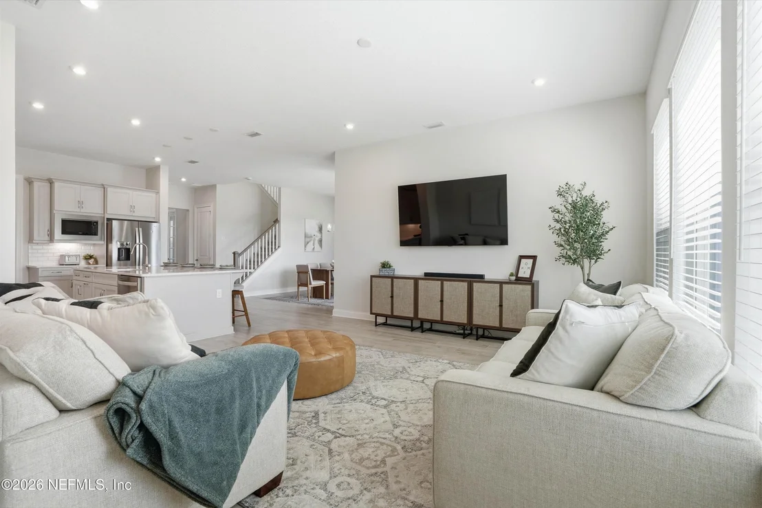 Photo of 109 WILD SAGE Drive