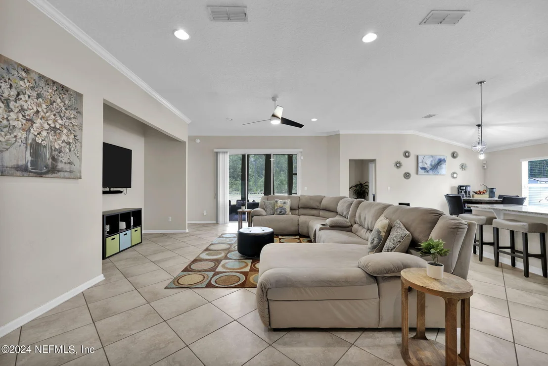 Photo of 11565 PACEYS POND Circle