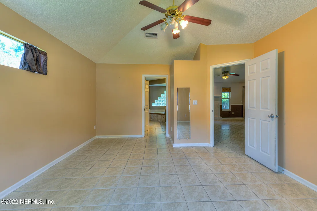 Photo of 1409 SAPLING Drive