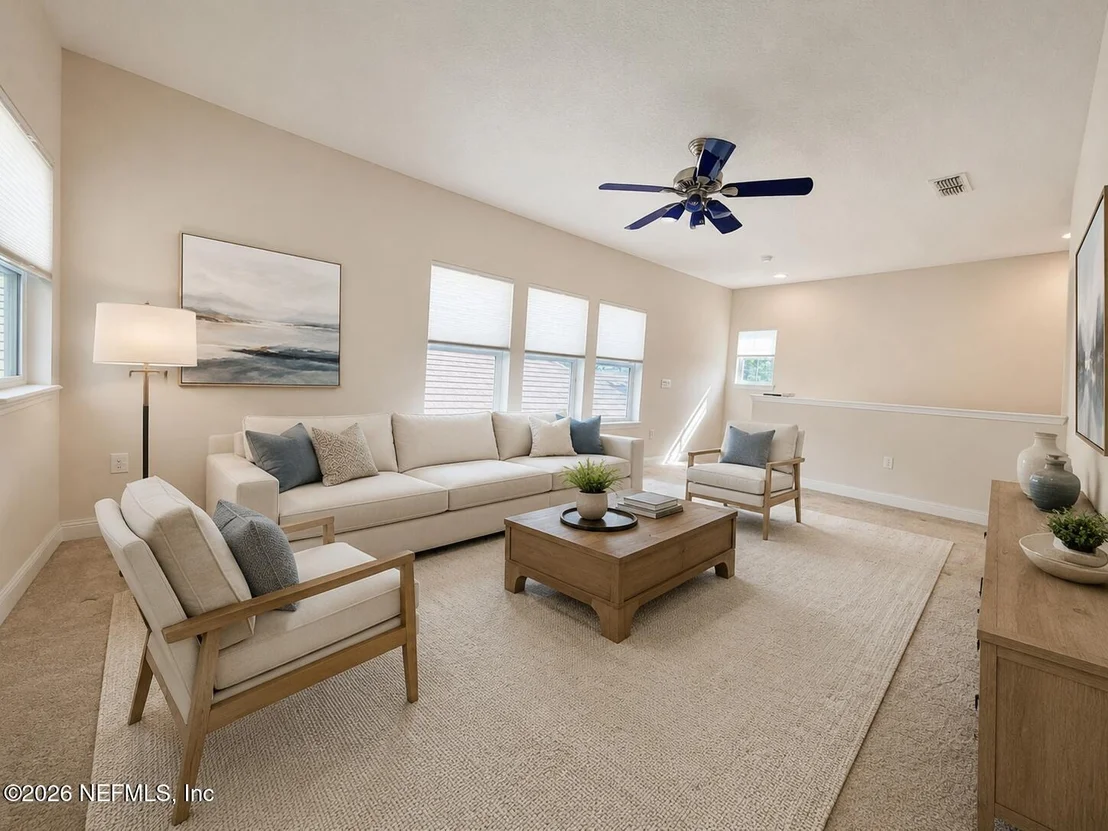 Photo of 257 PORTADA Drive