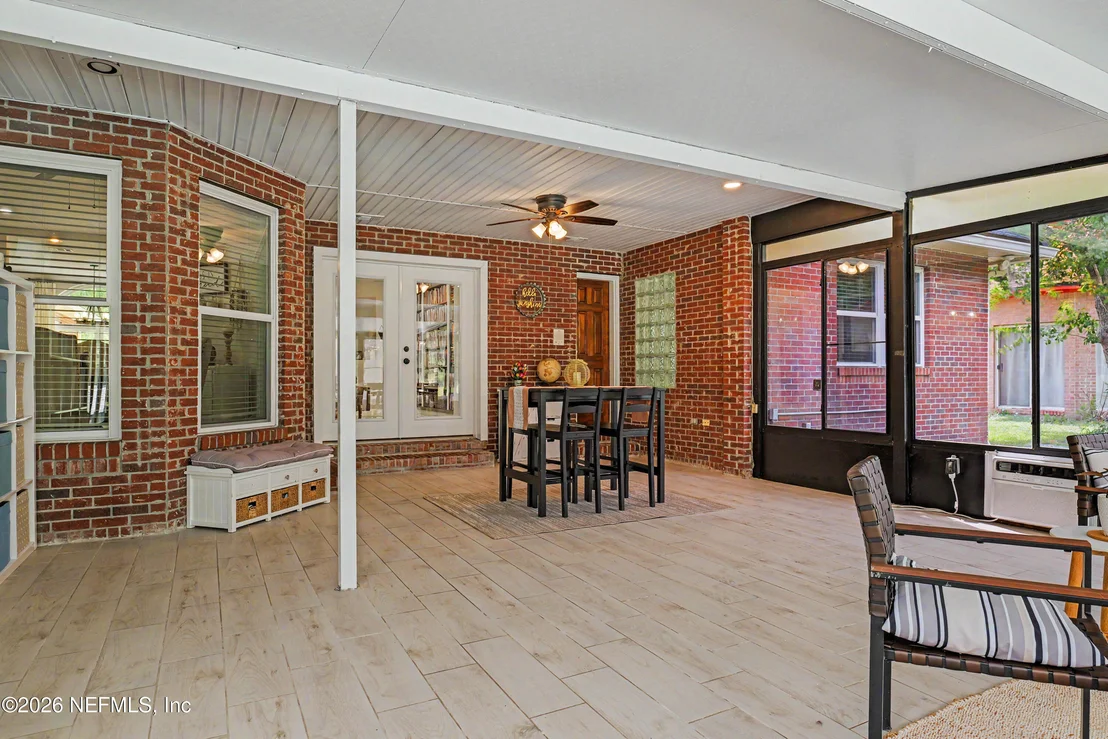 Photo of 12573 SAMPSON Road