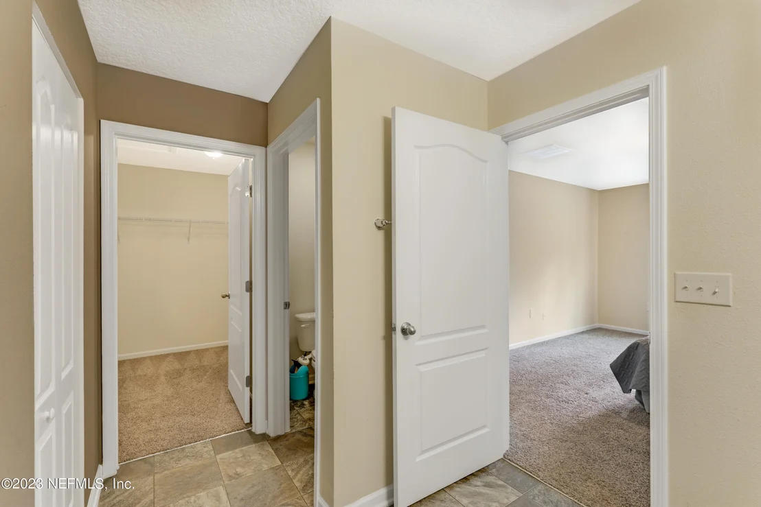 Photo of 11454 CARSON LAKE Drive