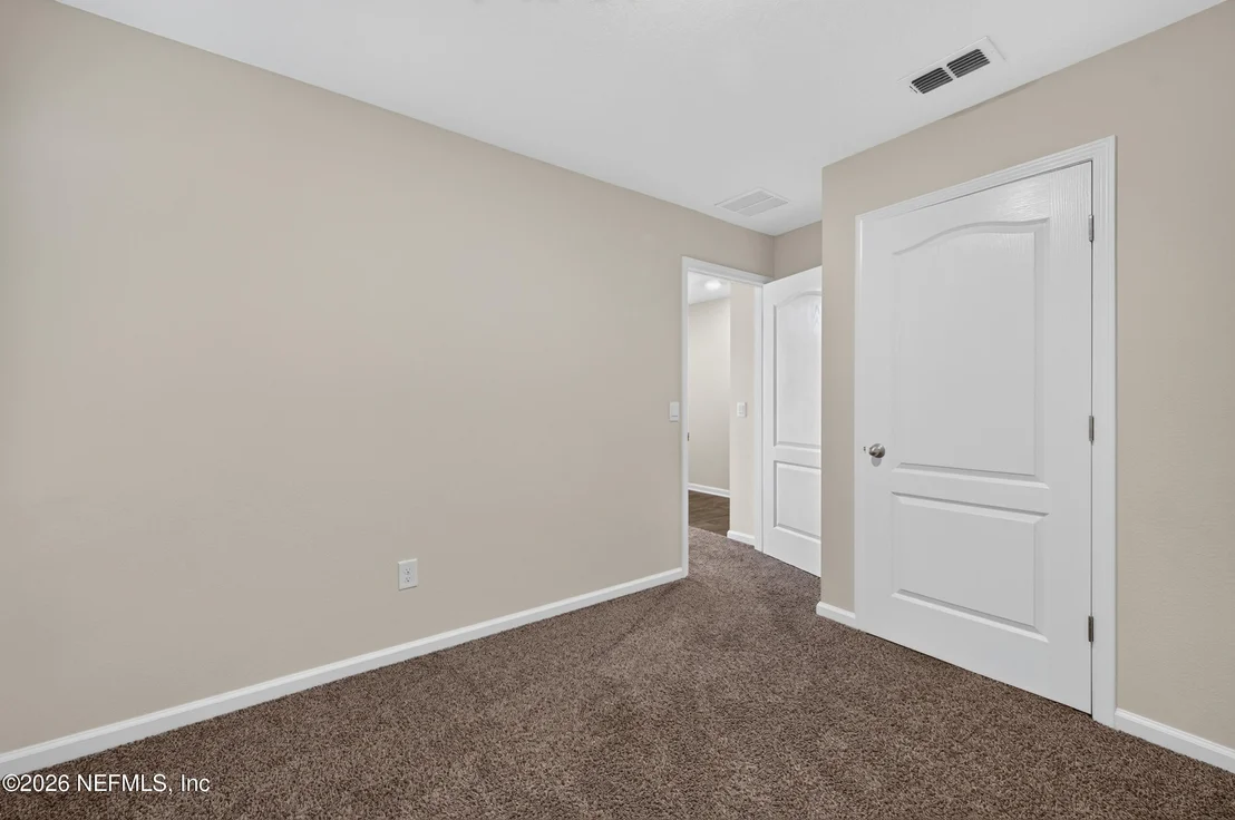 Photo of 658 GRAND RESERVE Drive