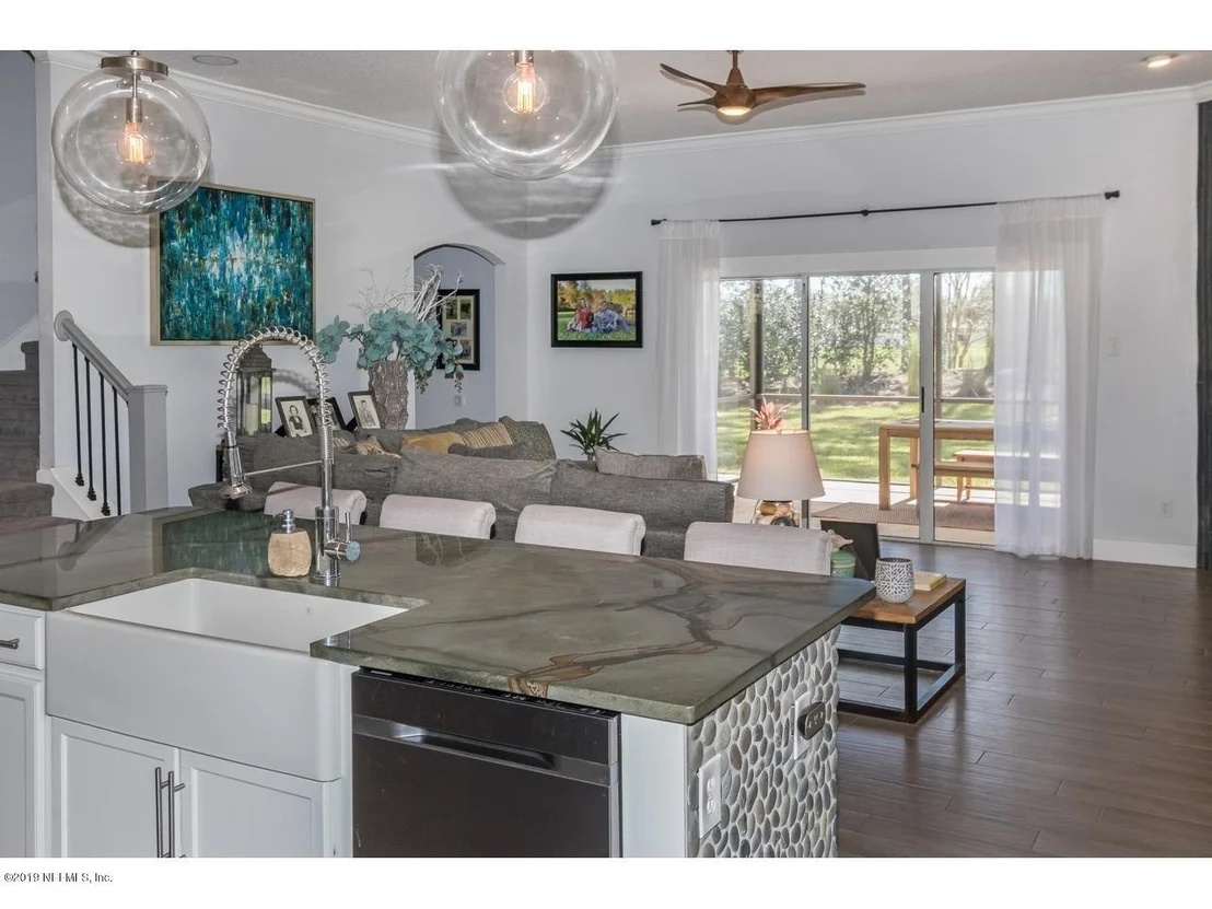 Photo of 1613 CALABRIA Court