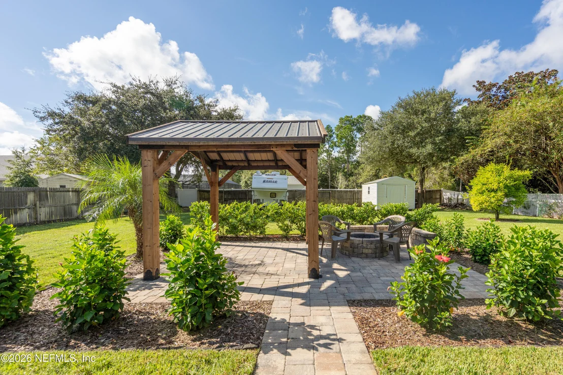 Photo of 1081 DEER CHASE Drive
