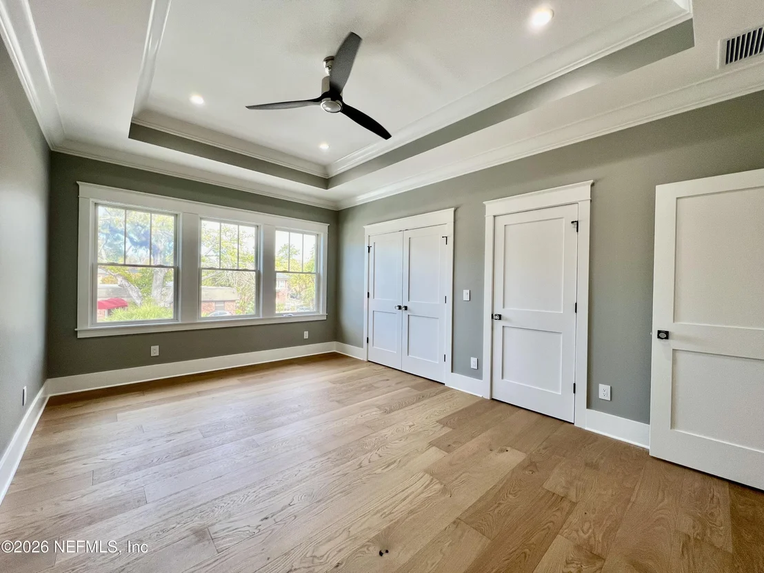 Photo of 1829 POWELL Place