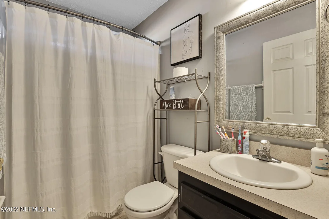 Photo of 532 SPARROW BRANCH Circle