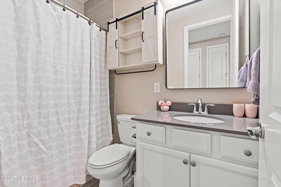 Photo of 119 LILY LANDING Drive