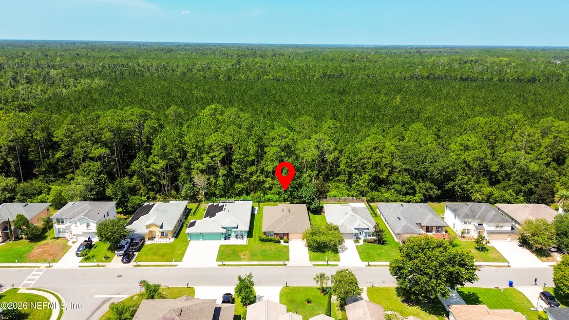 Photo of 5017 CYPRESS LINKS Boulevard