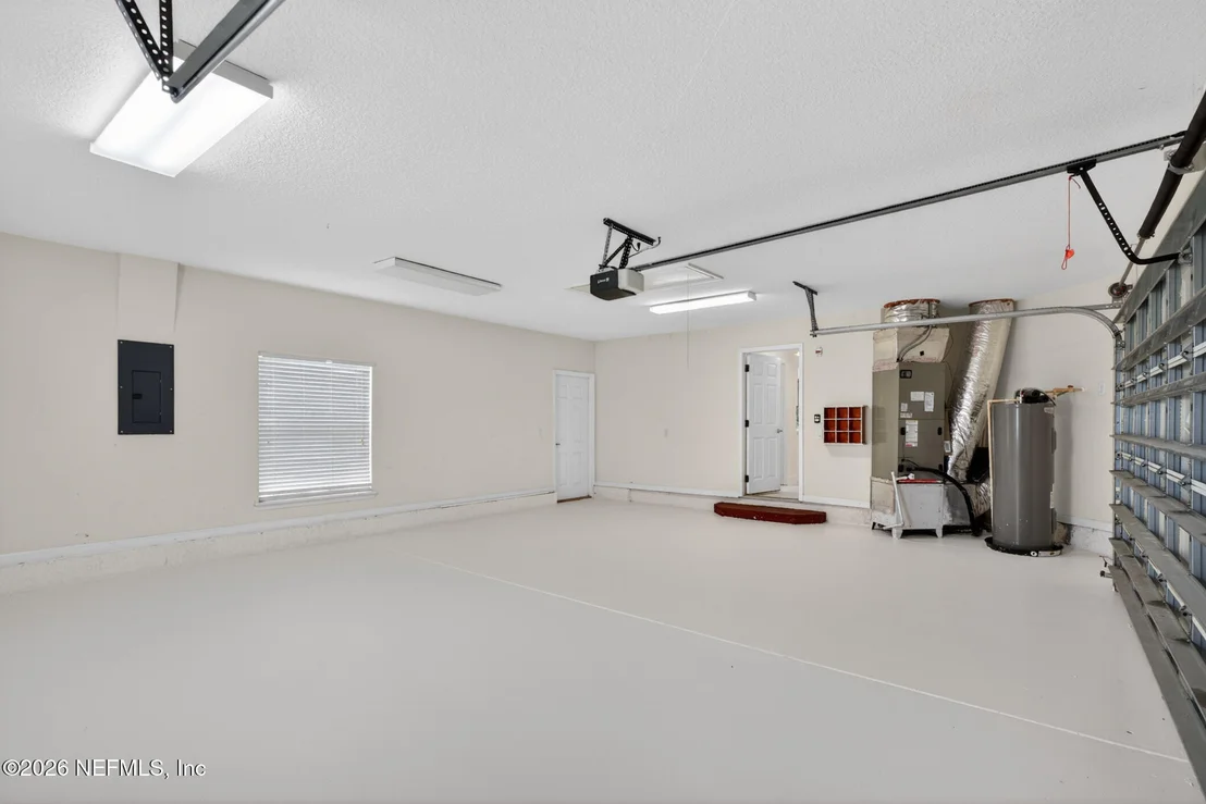 Photo of 10133 DELPOINT Lane