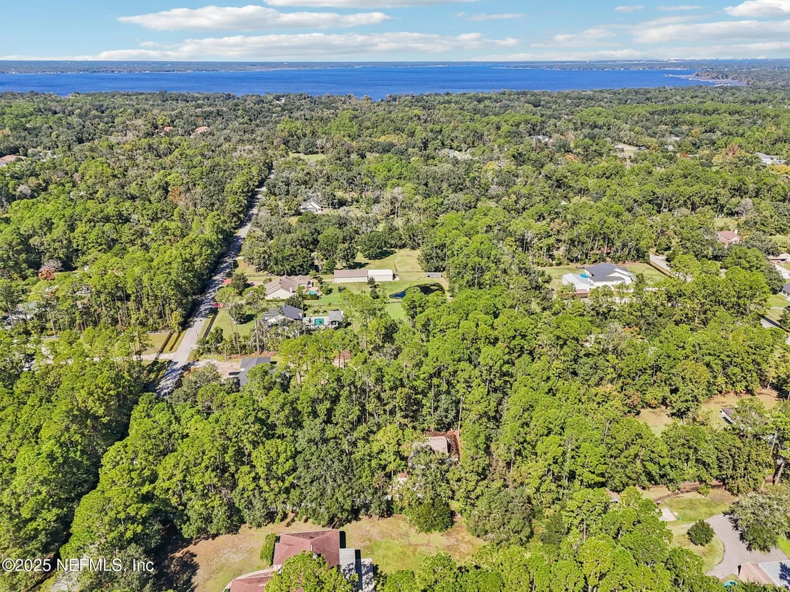 Photo of 1265 WHISPERING PINES Road