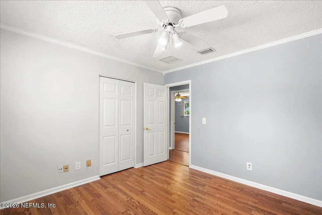 Photo of 12340 MACAW Drive