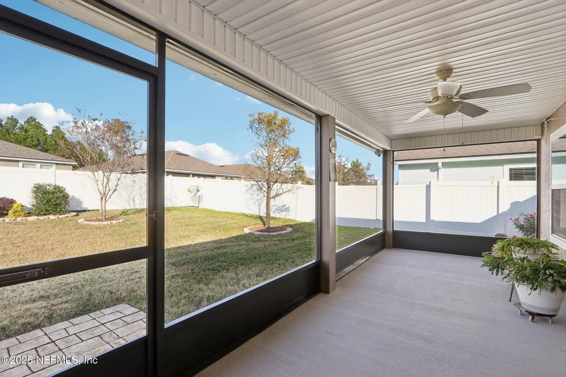 Photo of 4100 SPRING CREEK Lane