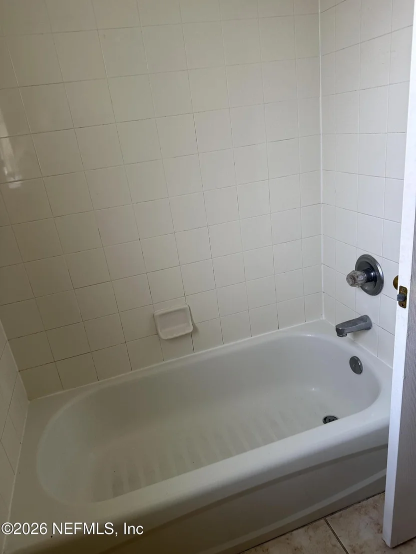 Photo of 1658 NORTHGLEN Circle