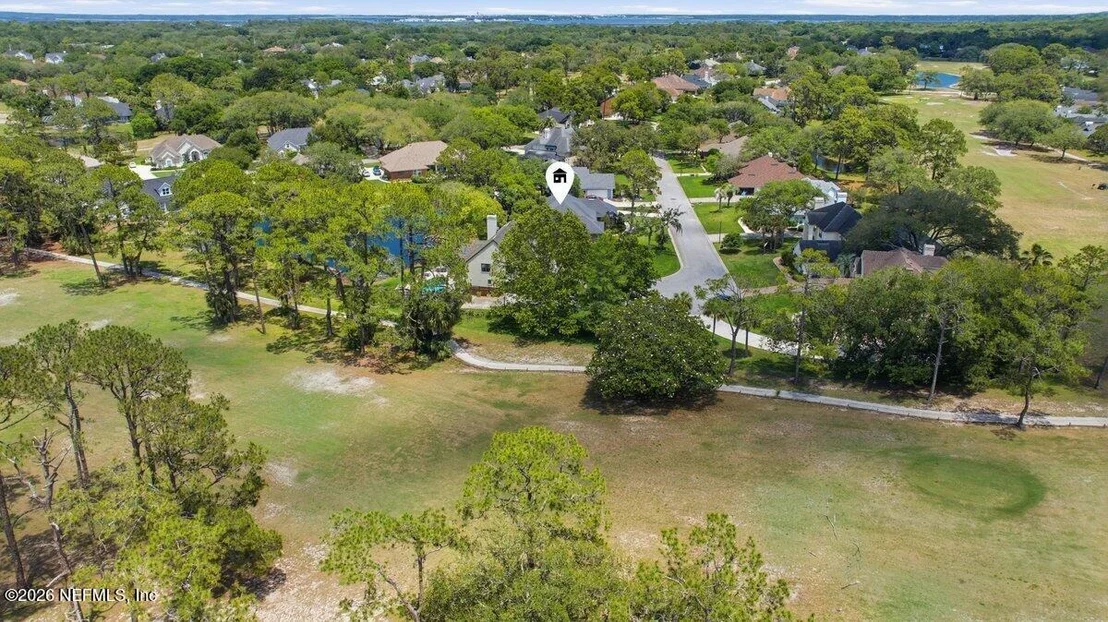 Photo of 12481 TURNBERRY Drive