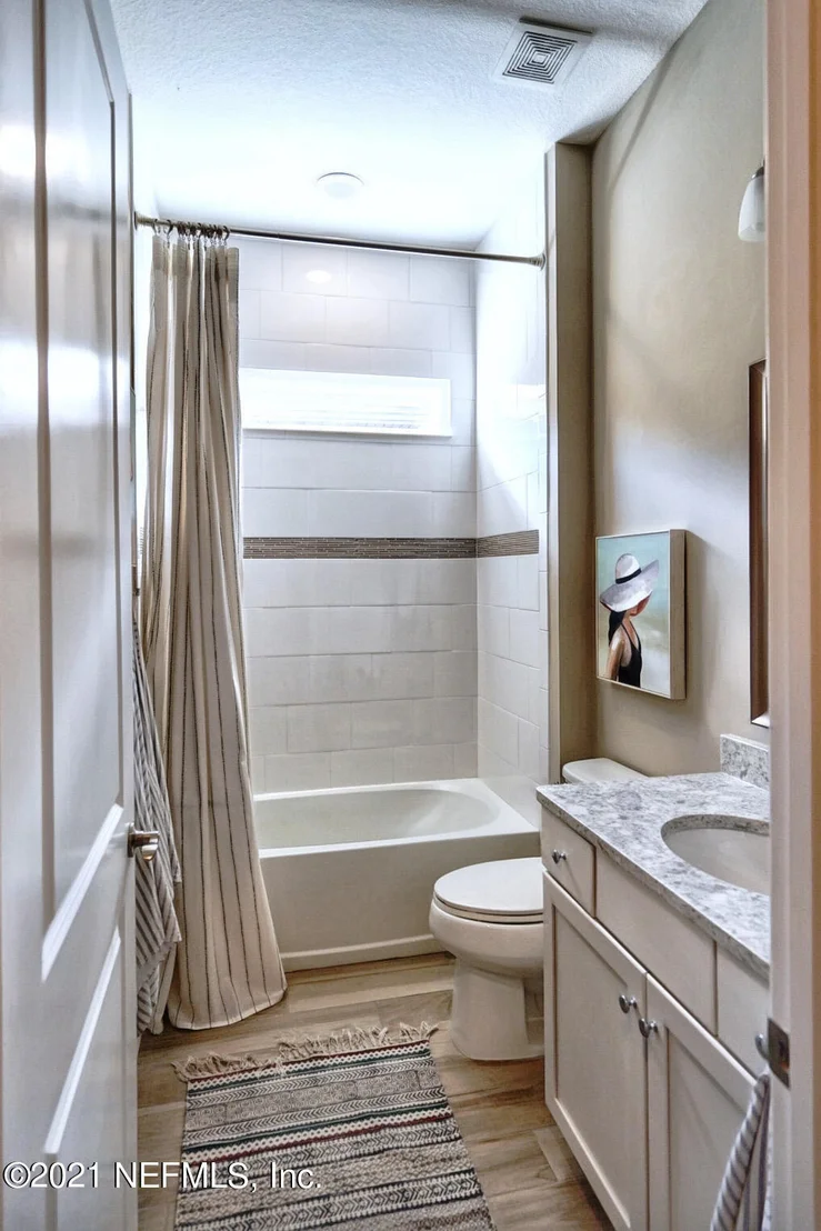 Photo of 408 HATTER Drive