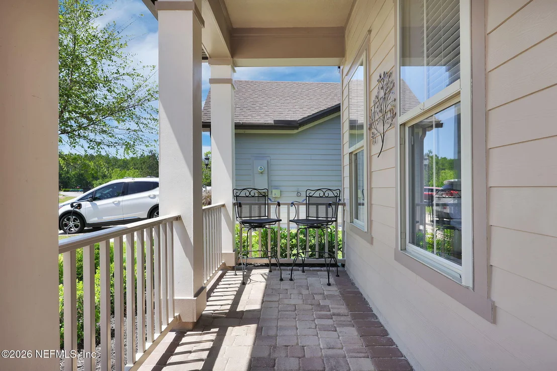 Photo of 127 BROOMSEDGE Circle