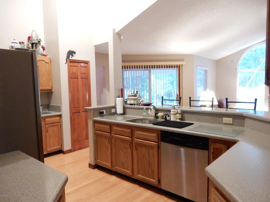 Photo of 3764 HELICON Drive