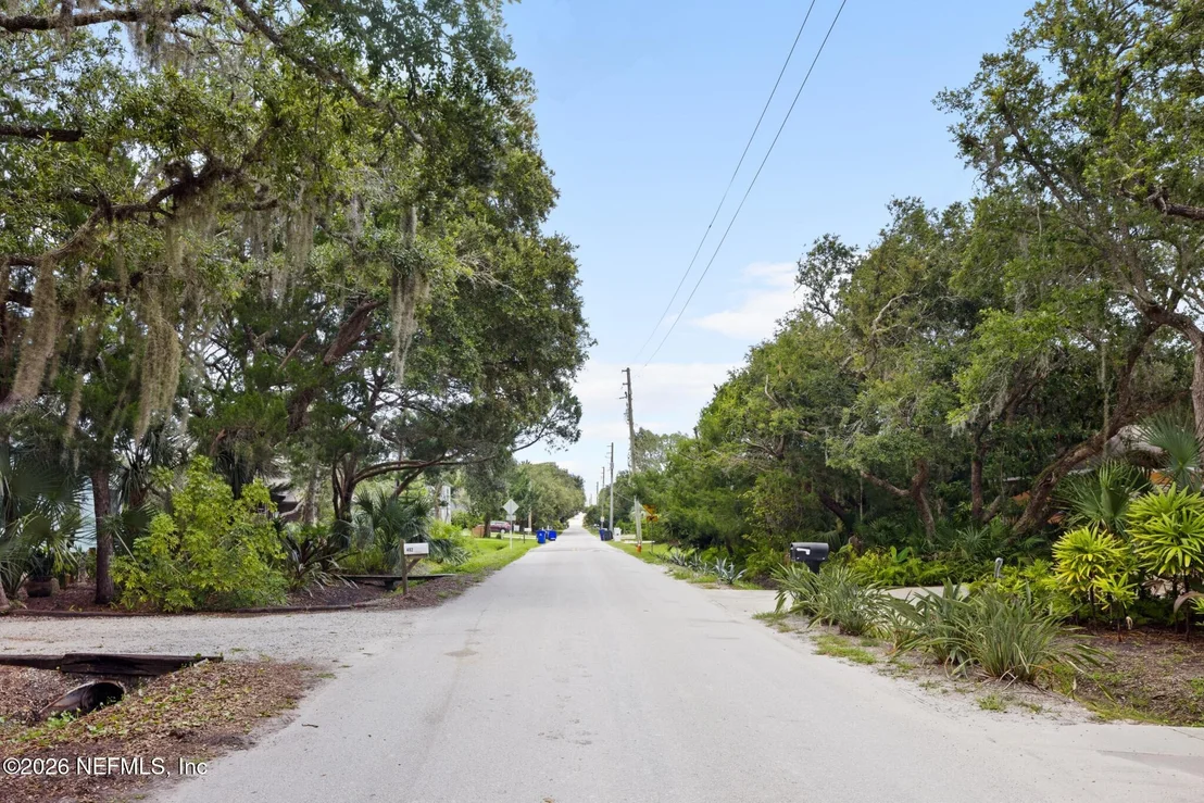 Photo of 406 THIRD Street